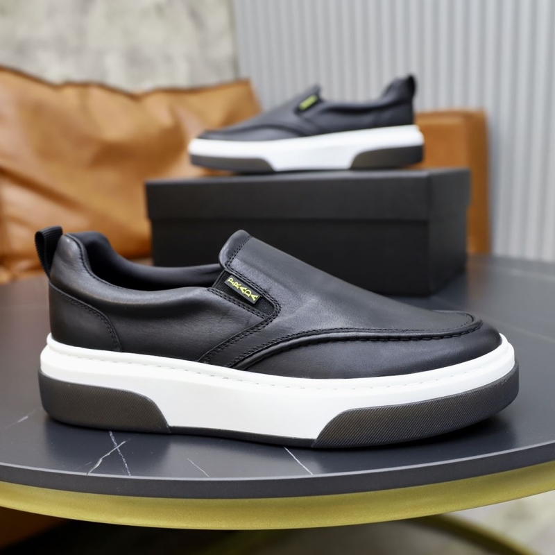 Prada Casual Shoes